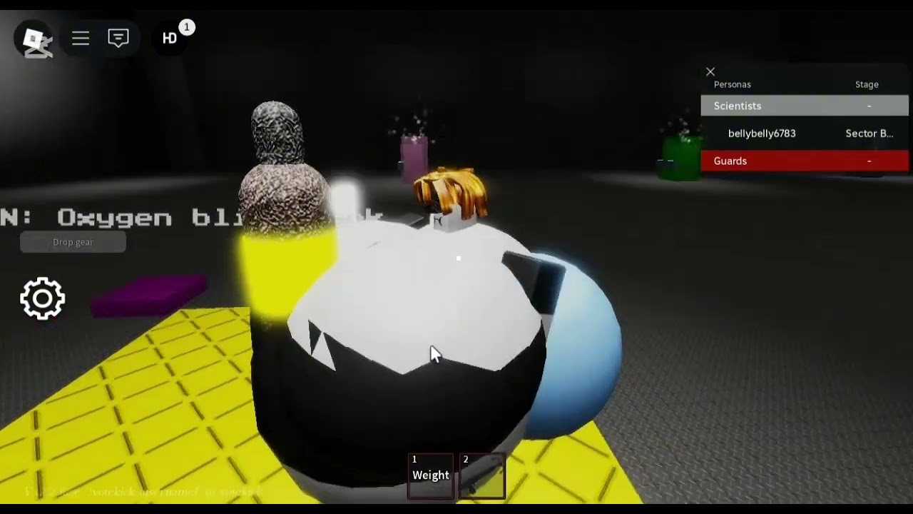 NEW GAME ON INFLATION SHIP ON ROBLOX COMING SOON! (I will give the game file so that they have them)