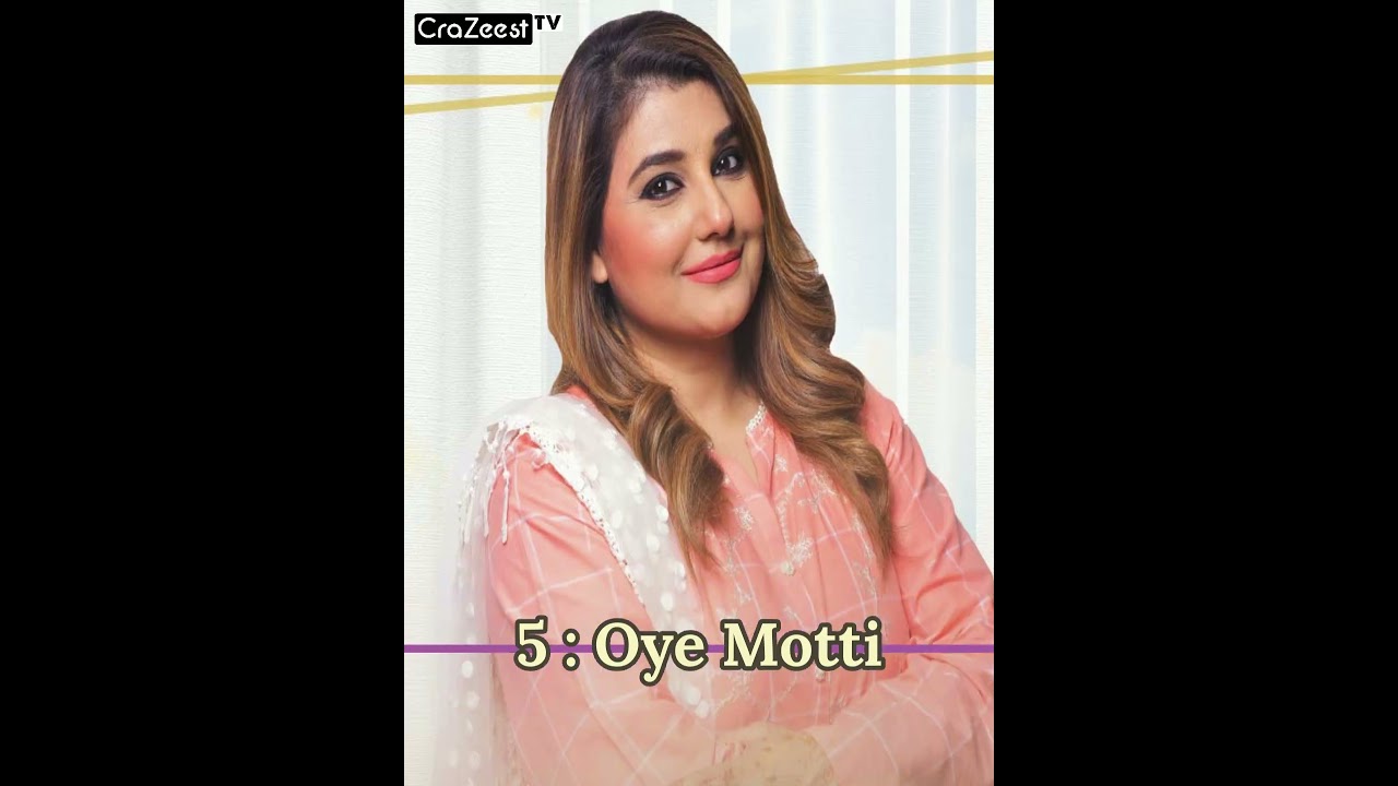 Top 5 Best Dramas Of Javeria Saud | #top5 #javeriasaud #best #dramas #pakistanidrama #shorts #yt #hd