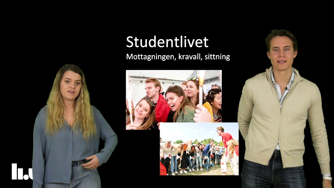 Civilekonom   ett yrke med många valmöjligheter