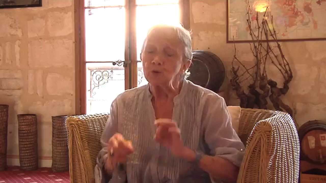L'Oeil du festival #1 - Avignon 2014