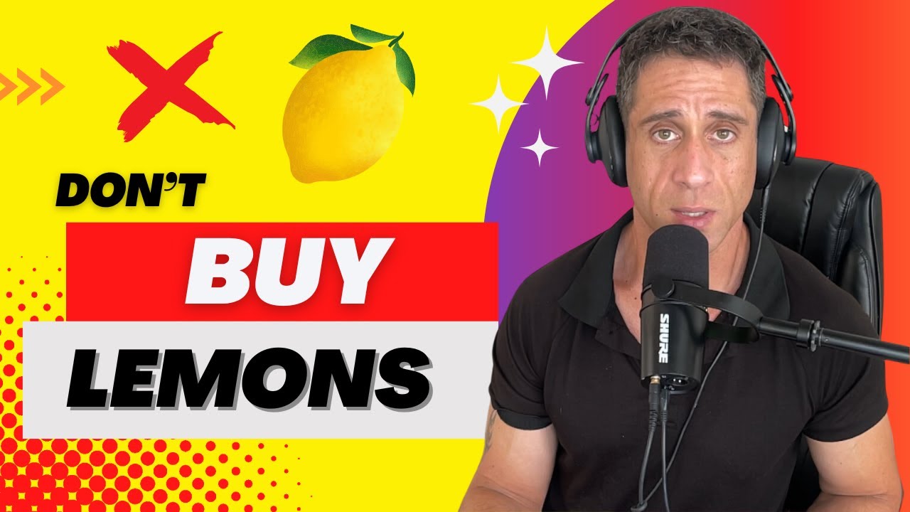OnlyFans Management Noob's guide to buying at model marketplaces