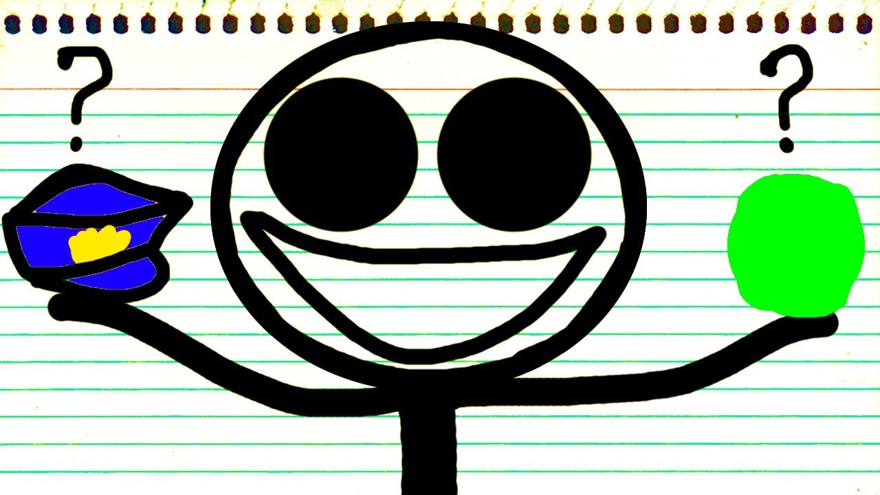 TERRIBLE COMBO DRAWINGS! - Skribbl.io with The Crew!