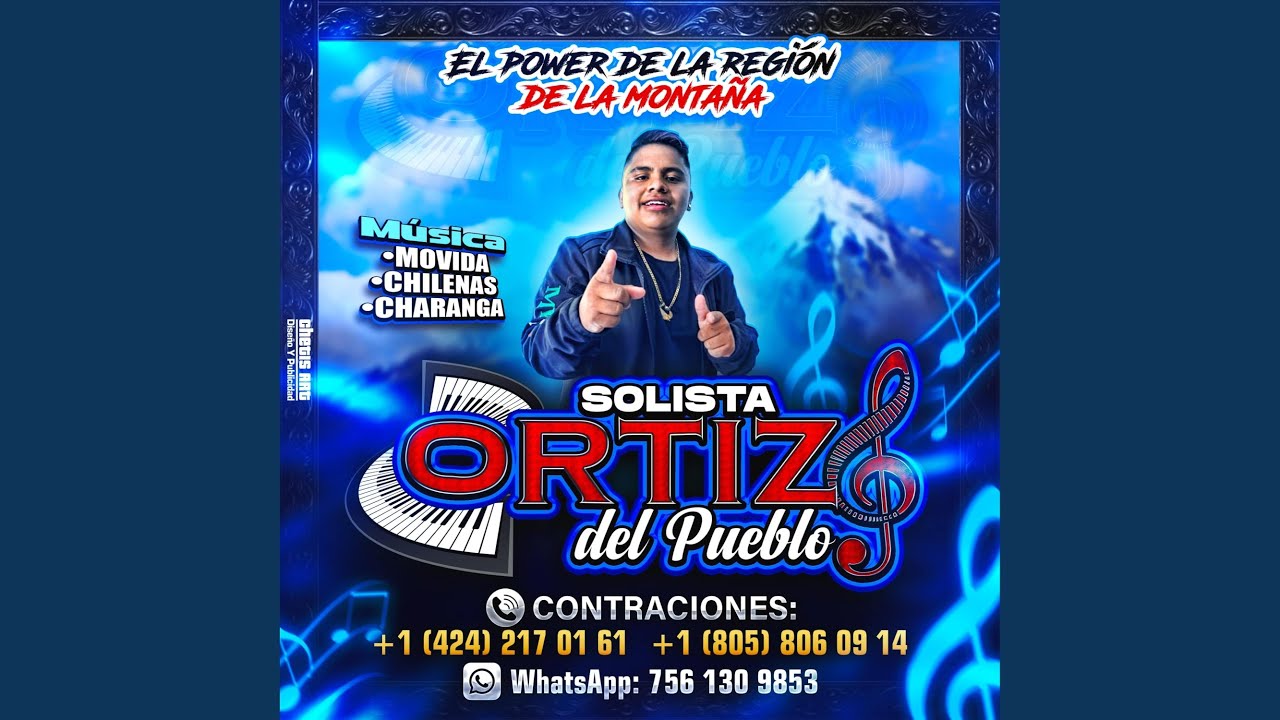 Mi Amigo Esta Triste