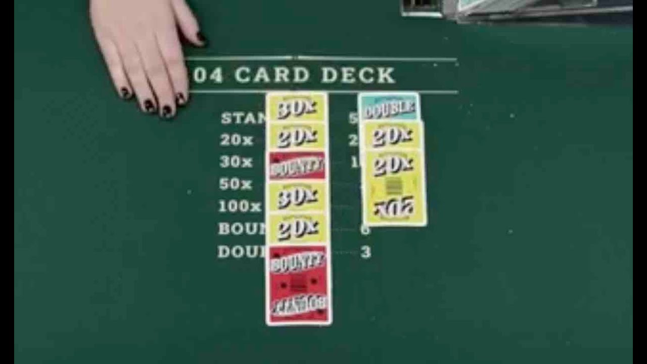 580X win on Dead or Alive Saloon Live   -  multipliers BIG WIN - good strategy #bigwin #casino