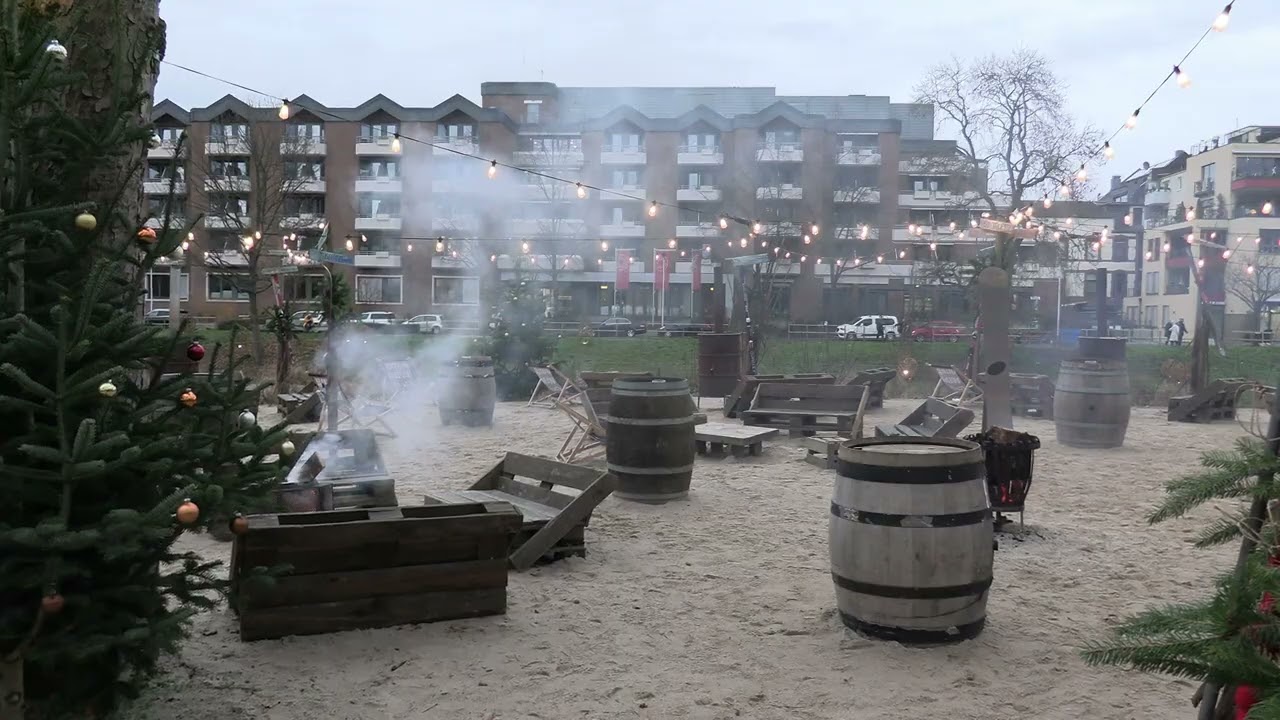 Uferlichter Bad Neuennahr 2025