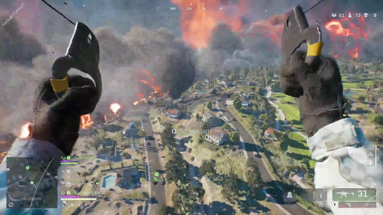 Battlefield 6