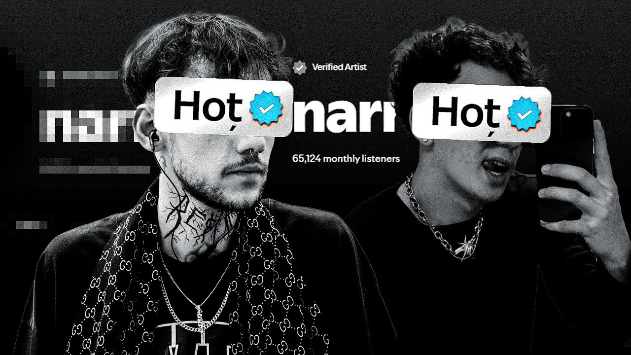 Narr 