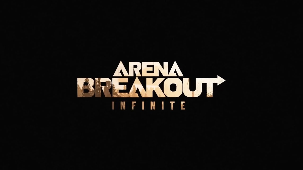 ГИР на МИЛЛИОН, на долго ли? | Arena Breakout: Infinite