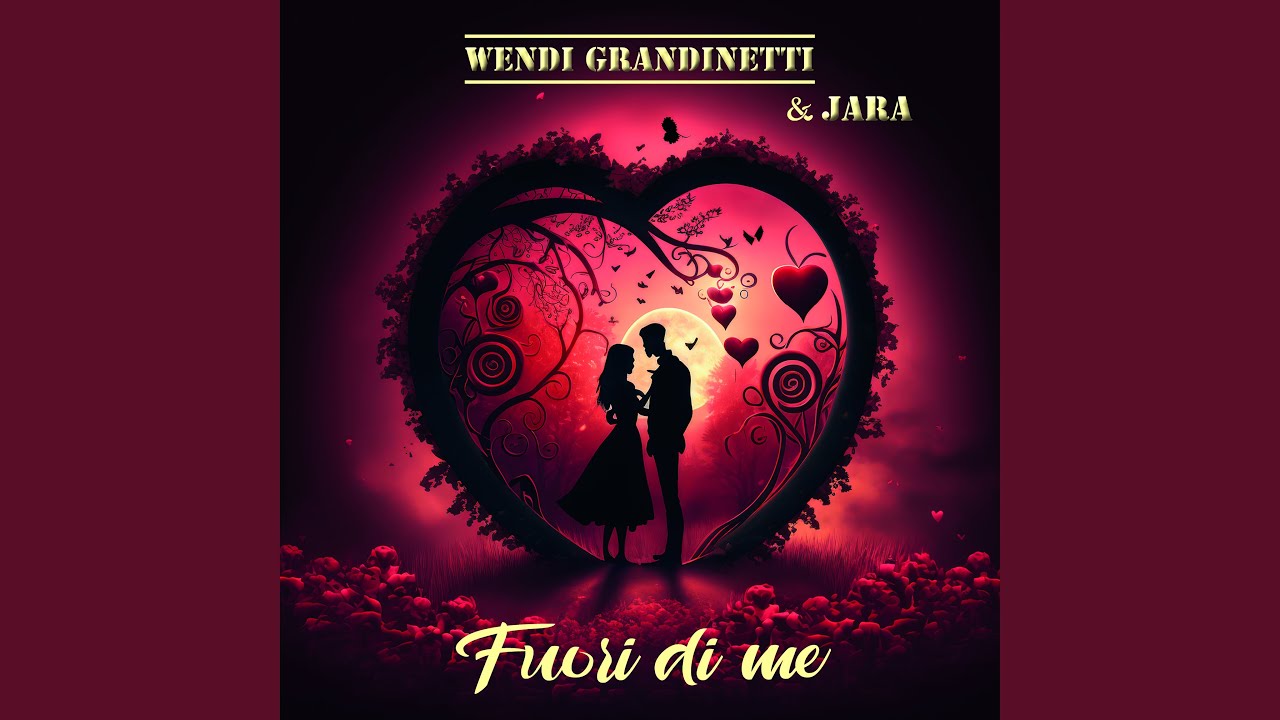 Fuori Di Me