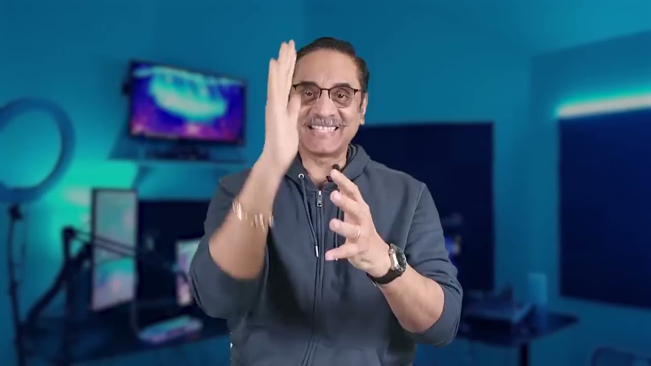 বিএনপি কেন ড. খলিলকে মন্ত্রী বানাতেবাধ্য হলো? Pinaki Bhattacharya ||The Untold