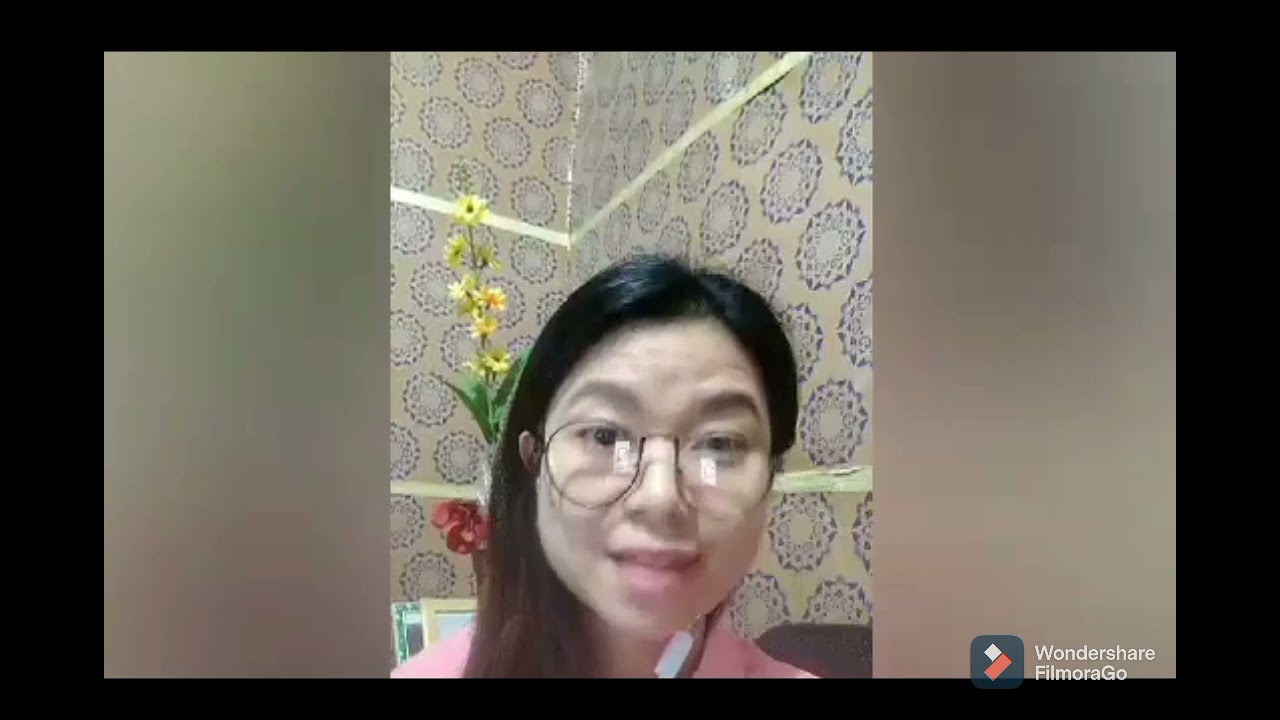 Multi-sensory Approach