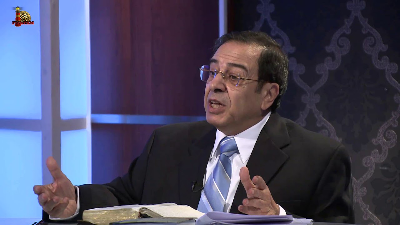 اوجه الشبه بين المولود اعمى والبشرية