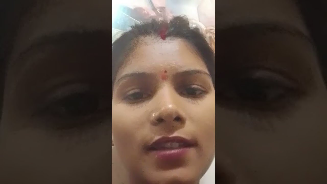 @miss komalvlog: ♥️ is live!