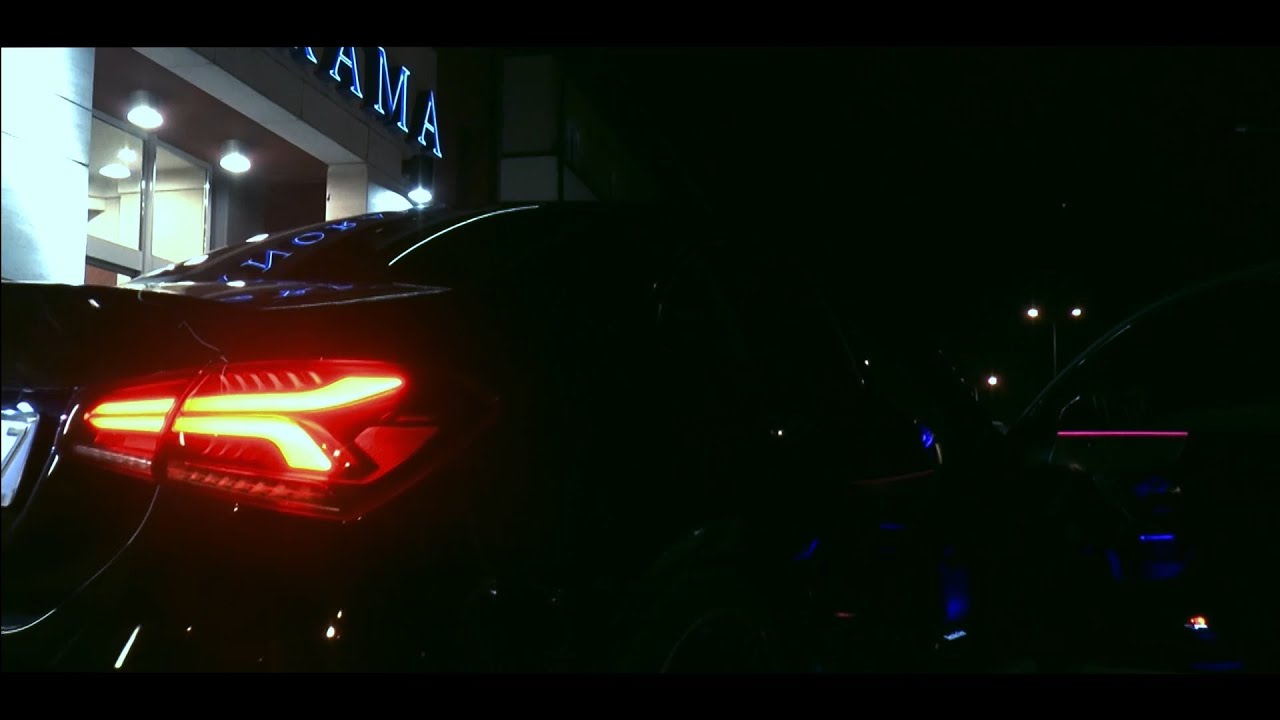 Gumiś - Rzeczy nielegalne