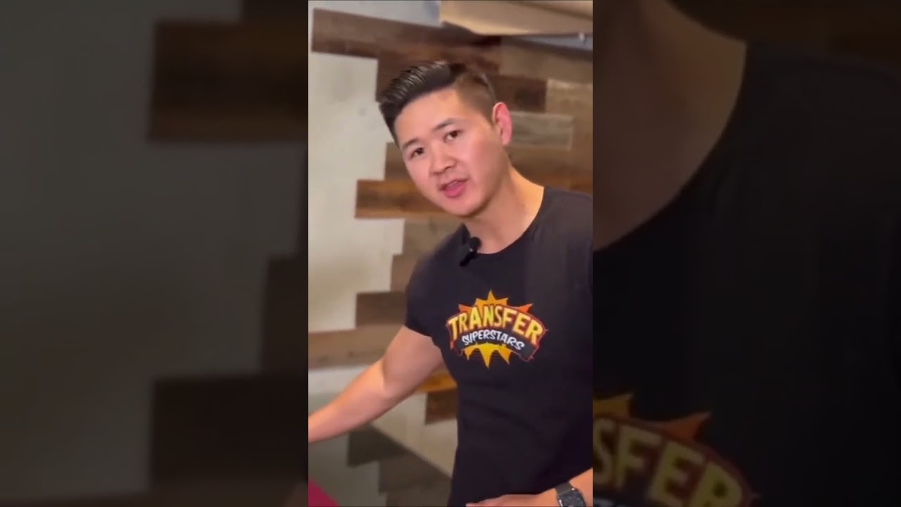 How to Remove a DTF Transfer: Save Your Shirt and Meet Your Deadline