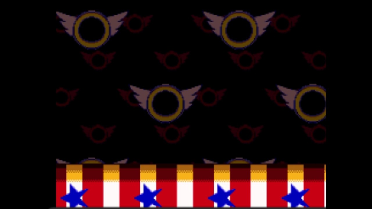 Emblem.....