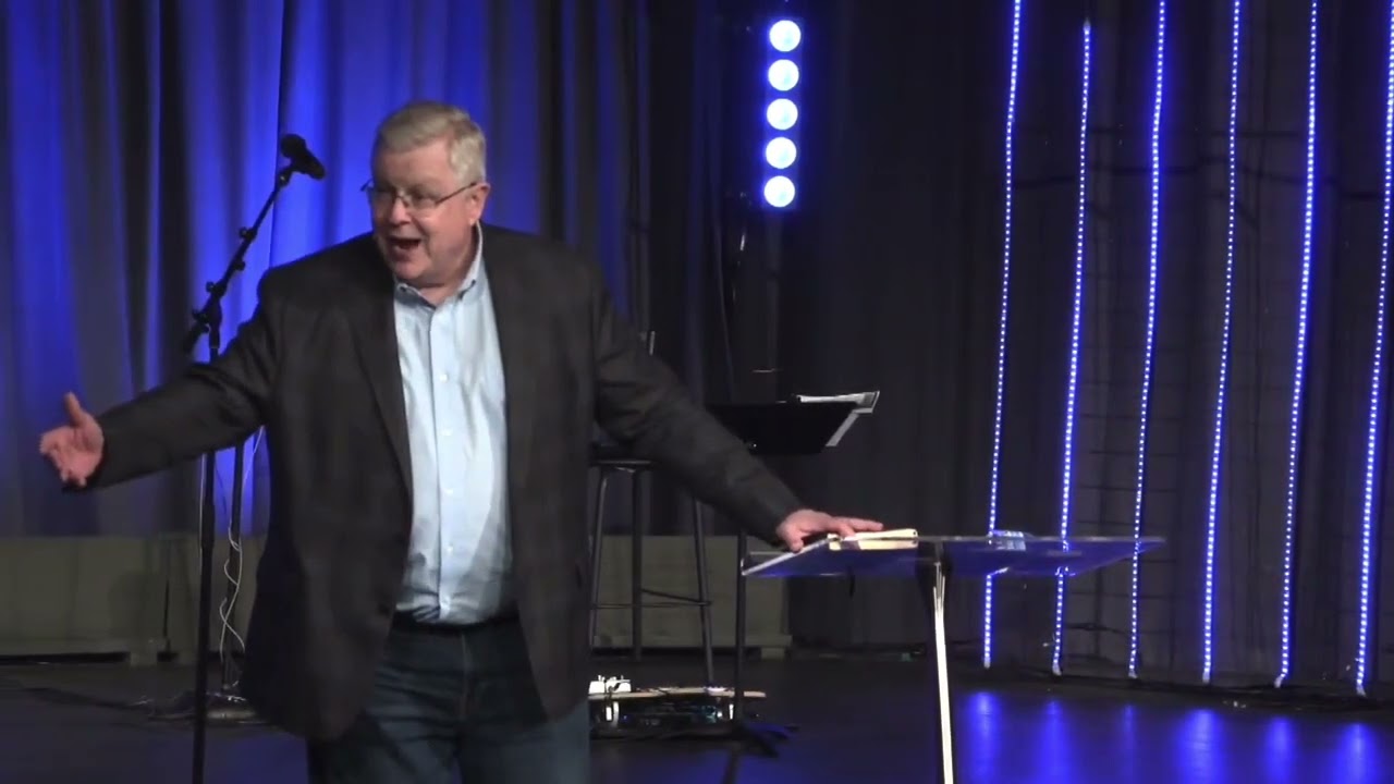 Magnificent Jesus