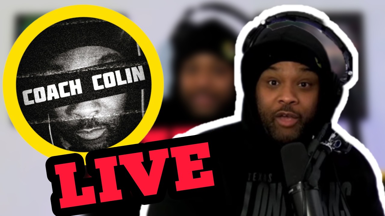 Candace Owens REVEALS Turning Point Secret &mdash; Les Wexner Deposition Takes a DARK TURN | #14