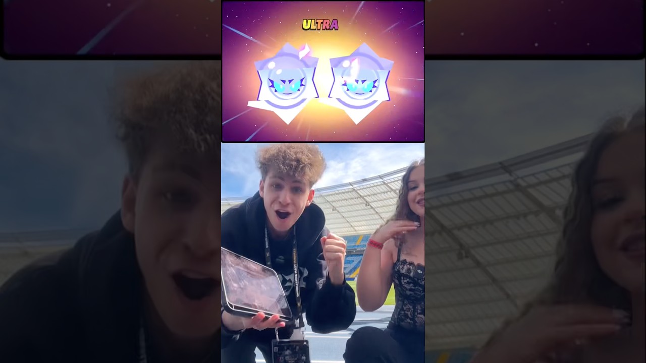 OTWIERAMY DOP&Oacute;KI NIE TRAFIMY ULTRA CHAOS DROPA! 🤩
