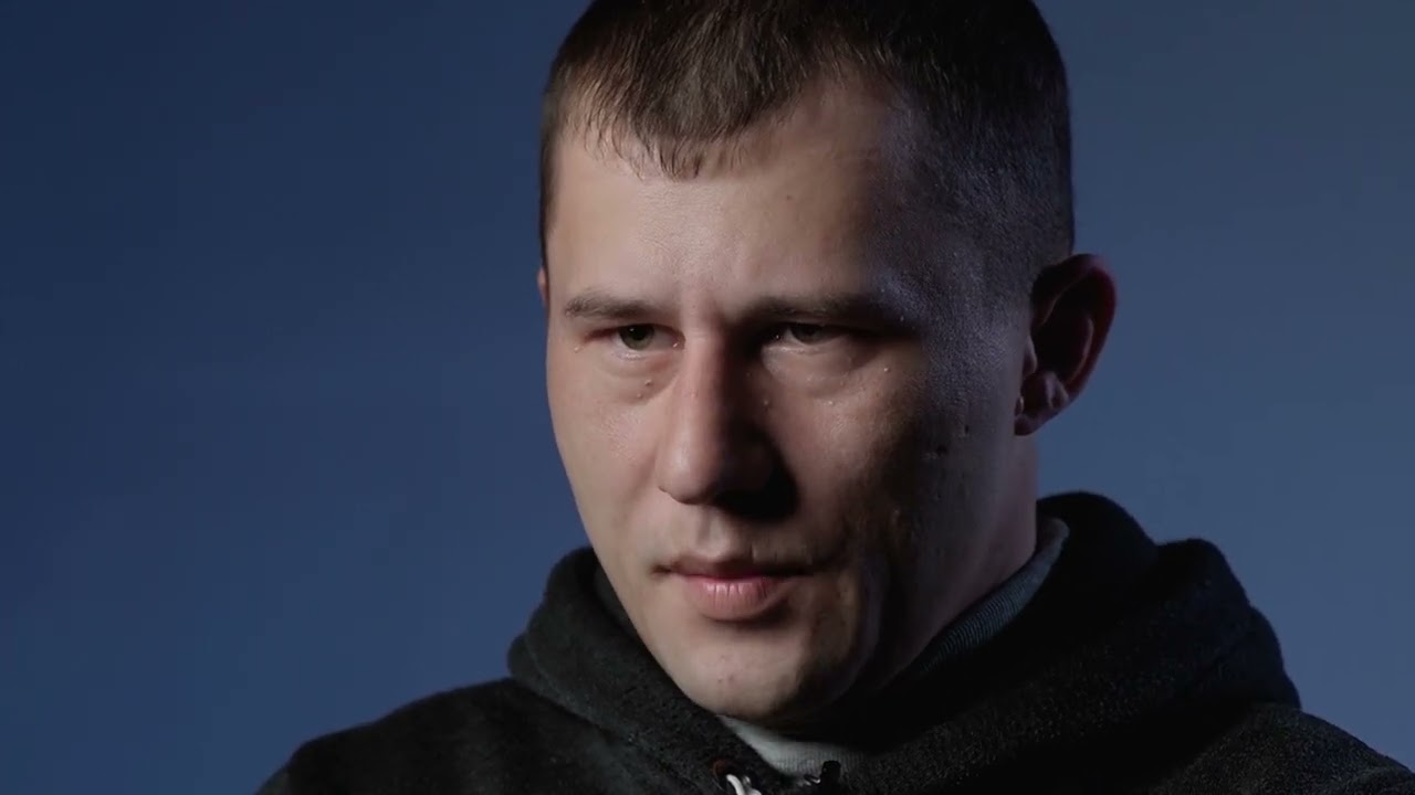 Вижити за ґратами. Темнівська ВК-100.