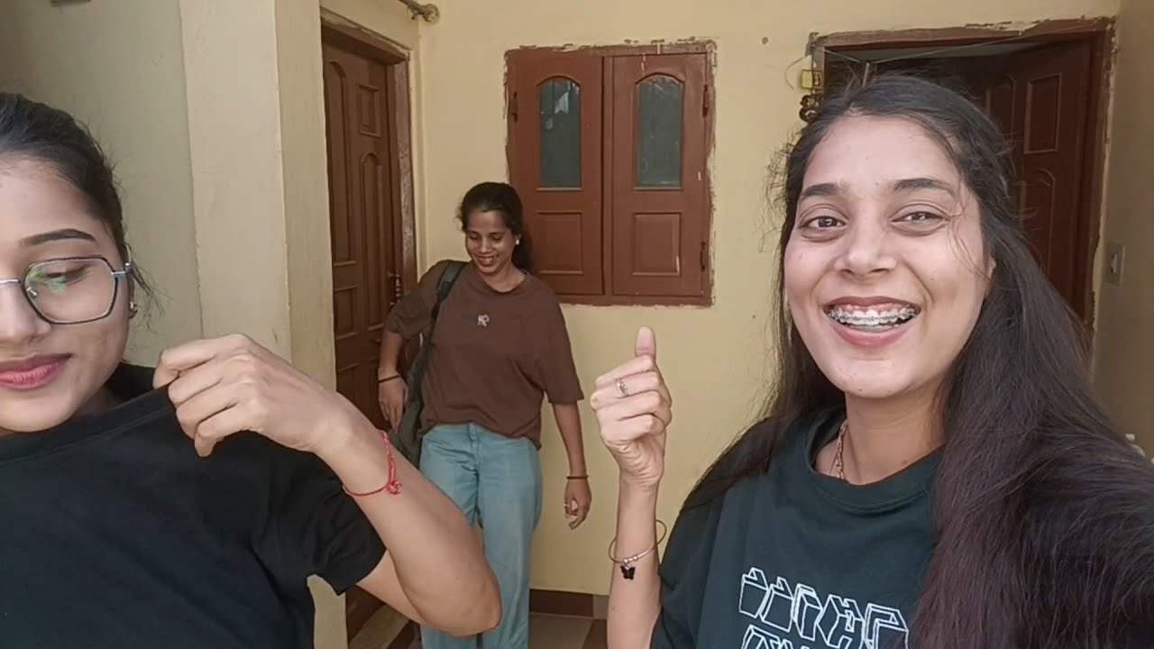 Full masti ki hamne |prashann yadav|2026|market masti 