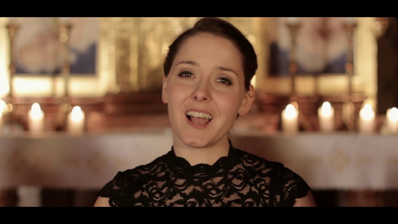 Jazzation - Feljött már a hajnalcsillag (Risen Has The Star o' Morning)