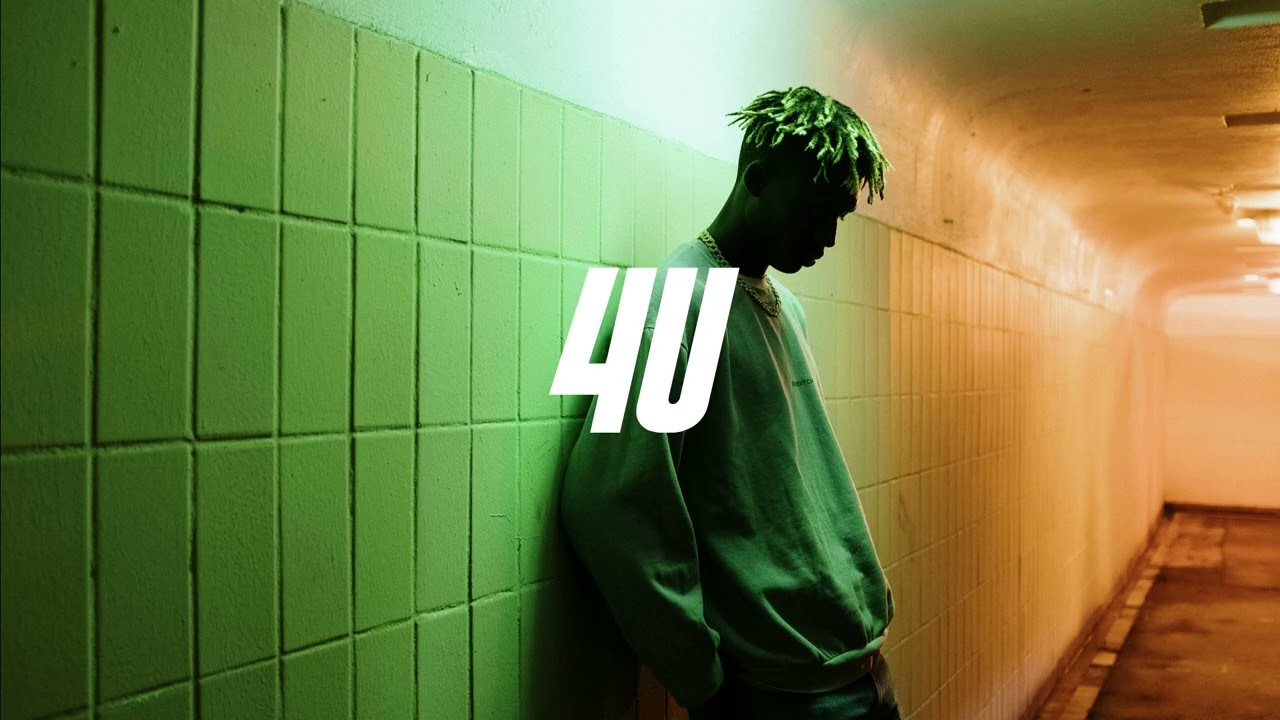 [FREE] POP X R&B TYPE BEAT - 