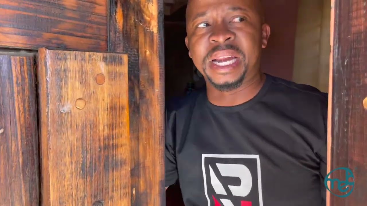 Dilo di okeditswe