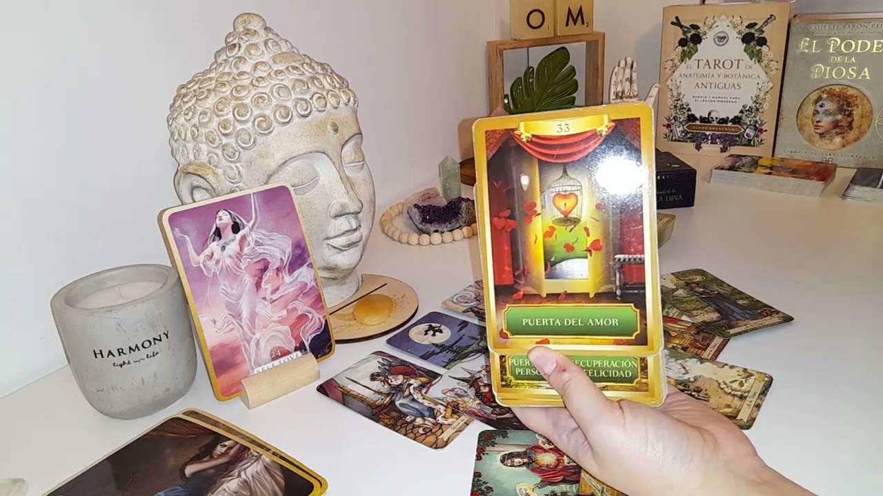 ❤️‍🔥🤫SUS PENSAMIENTOS MÁS RECURRENTES SOBRE TI + CANALIZACIÓN 💥💯 TAROT INTERACTIVO