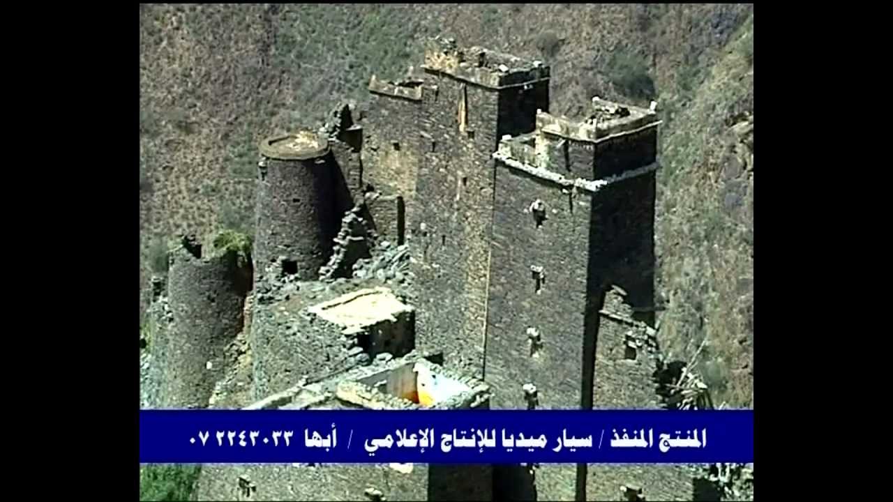 محافظة الداير بني مالك