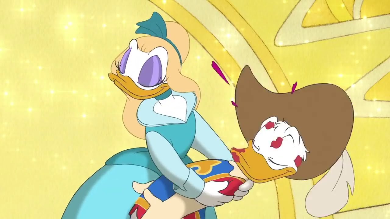 Lipstick Kiss Marks in Animation 💋💋💋💋💄💄💄💄