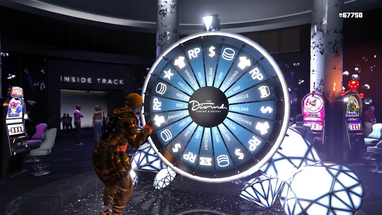 Gta Online Chilling (like,comment,share) subscribe