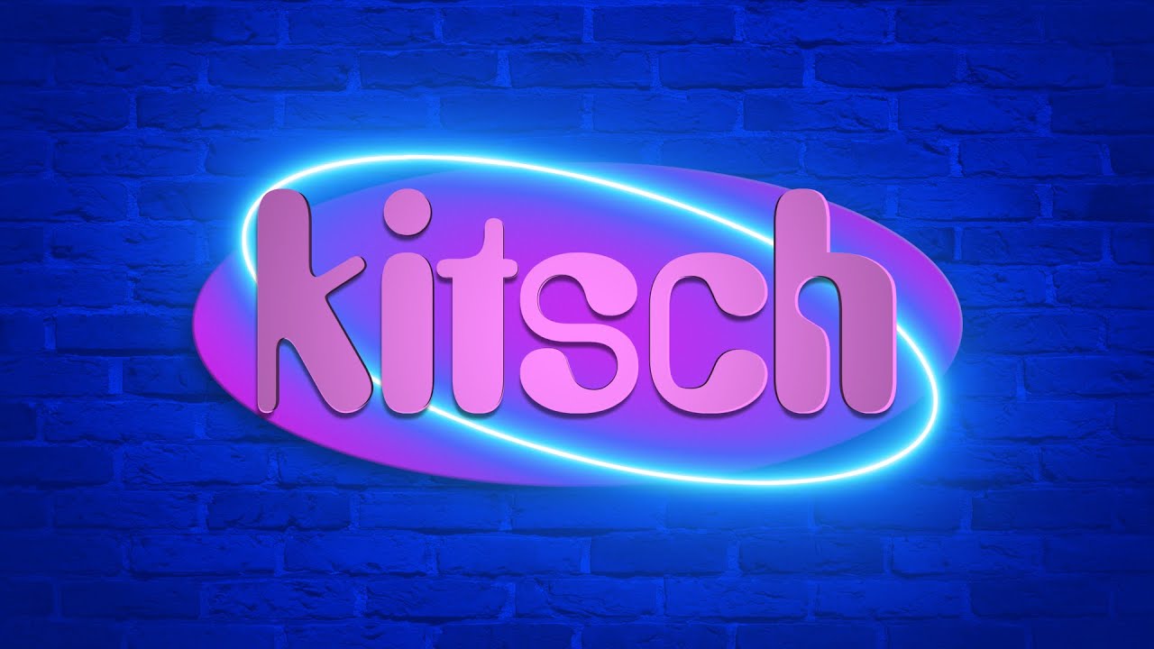 Victor Del Guio - Kitsch Experimental Club (21 Aniversario, Live Vinyl Session)