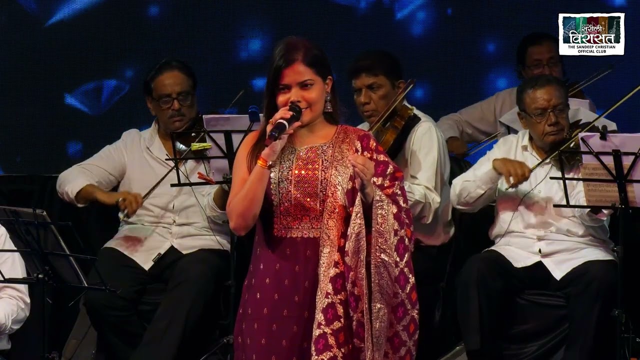 Top 5 Songs | Koi Roko Na | Sajna Hai Mujhe | Gori Tera Gaon| Nigahein Milane Ko | Bachna Ae Haseeno