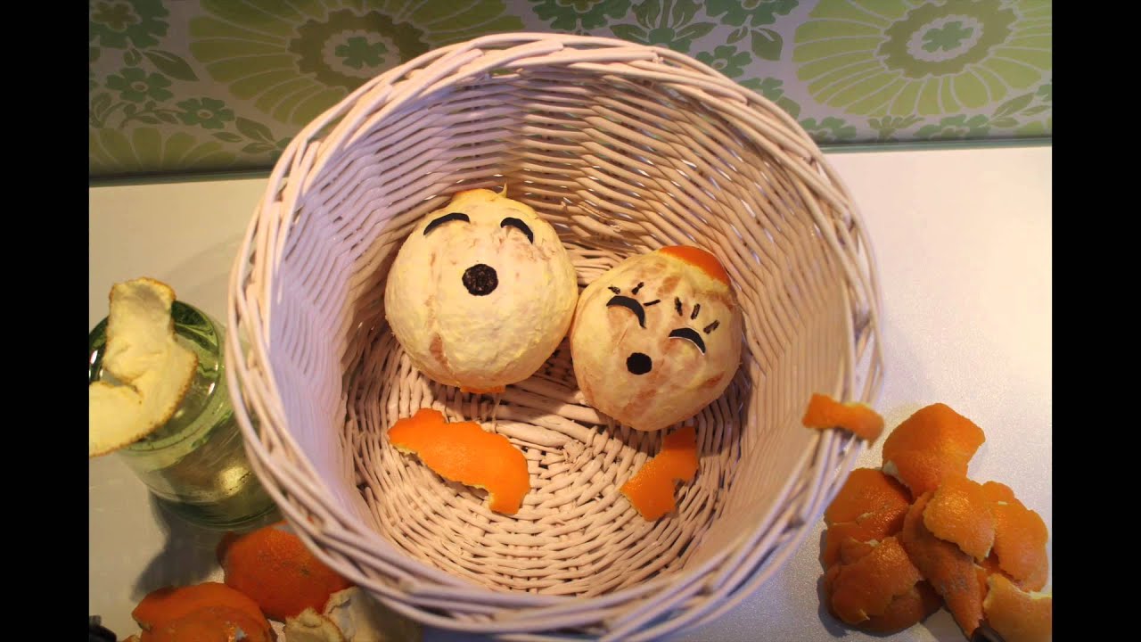 A Life Changing Meeting - Thoren Business School