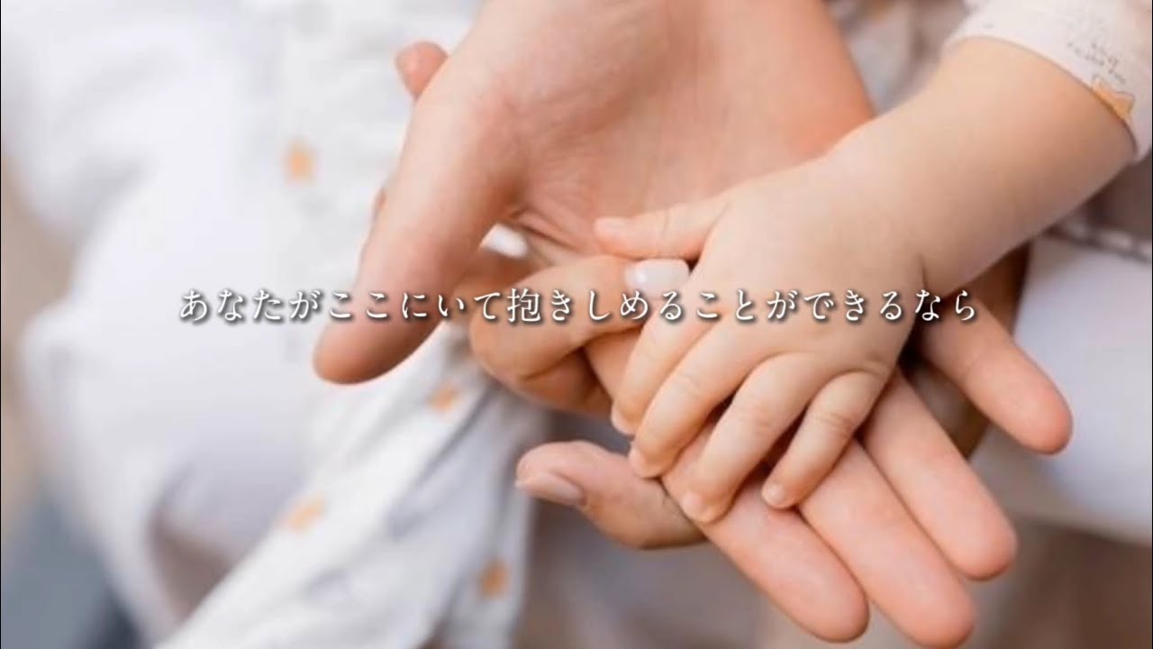 miwa「あなたがここにいて抱きしめることができるなら」cover by TAON