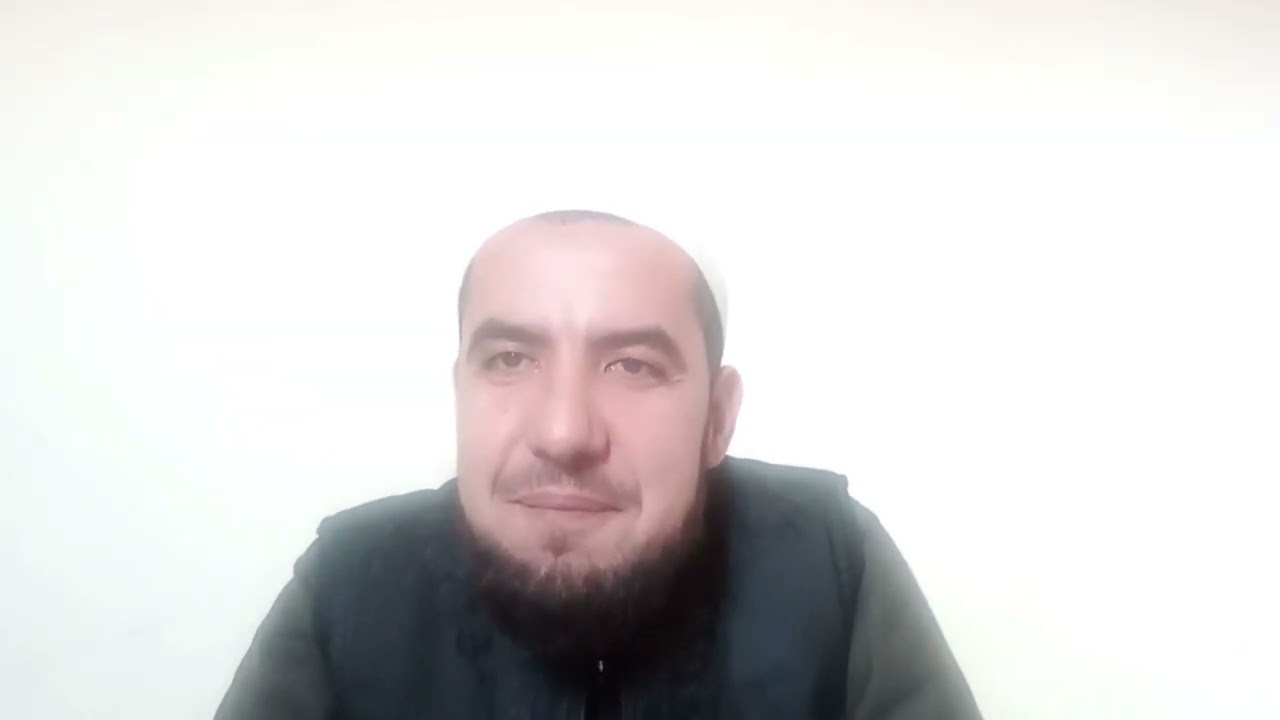 المحاضرة 2 التفسير والمفسرون عنوان المحاضرة: ( تعريف التأويل لغة واصطلاحاً)