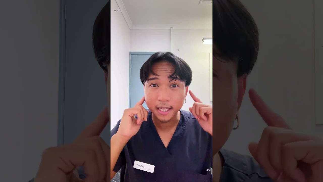 5 Signs Your Child Might Have Earwax Buildup | Earworx