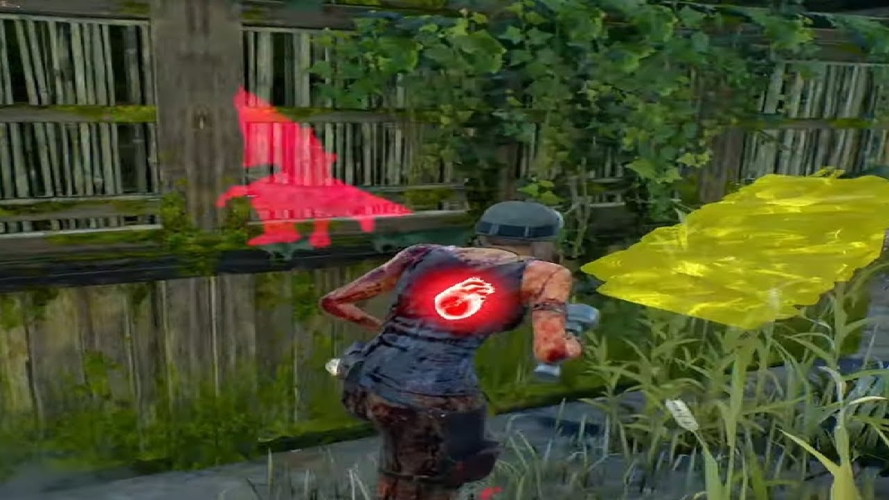 This perk combo puts killers in lose-lose situations...