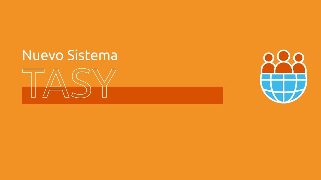 Capacitación sistema TASY - GUARDIA