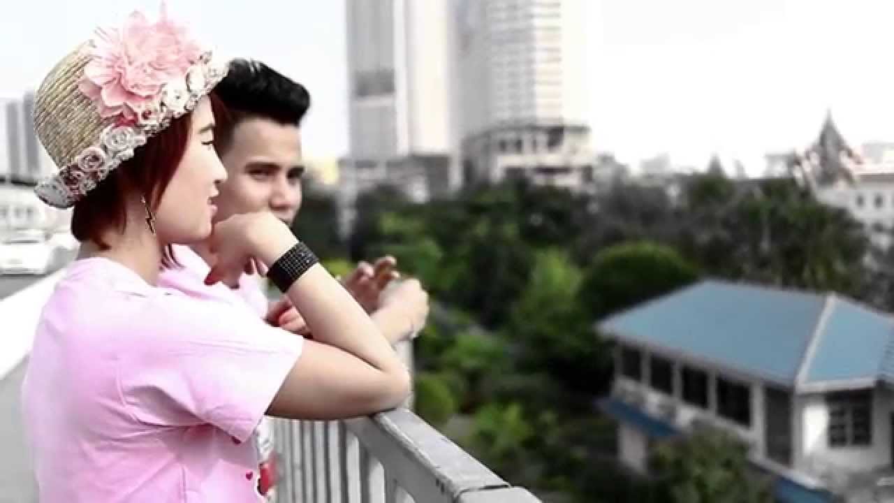 သာေထွ္ဖါလု္၀ၚ