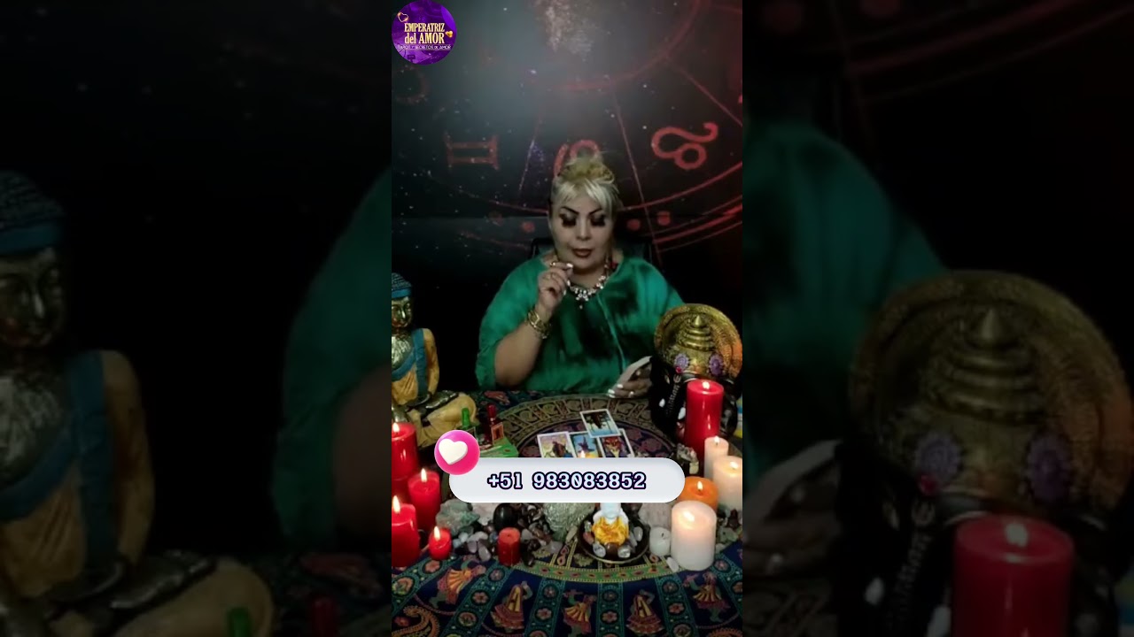 Lectura de tarot #gratis #peru #tarotinteractivo #tarotendirecto #tarotgratis #chile #estadosunidos