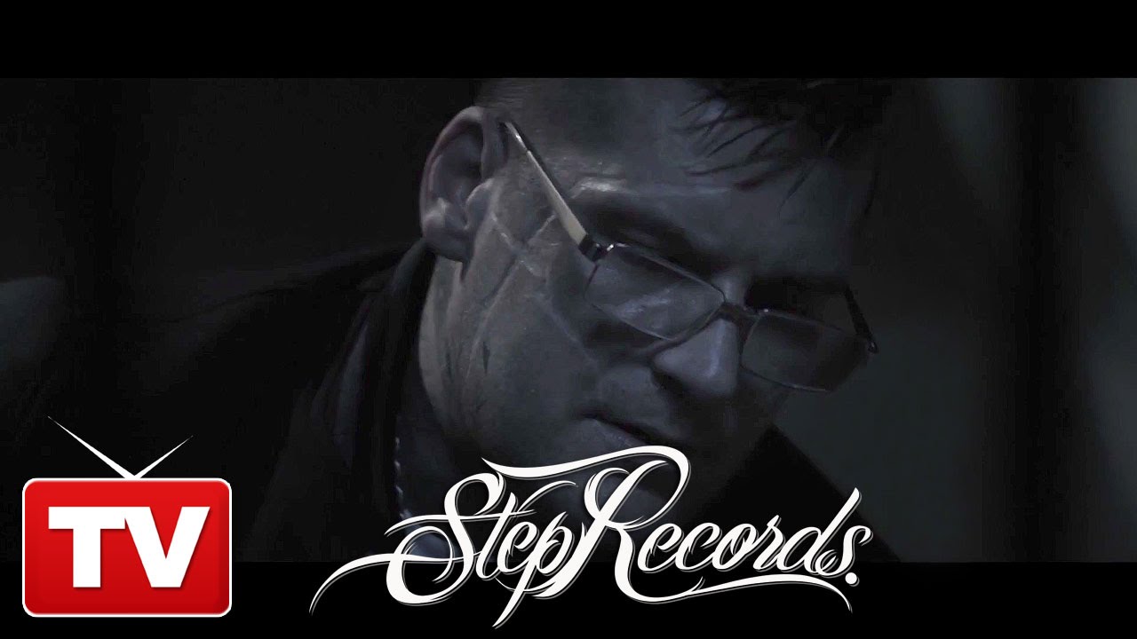 Popek x Matheo - Każdy z nas