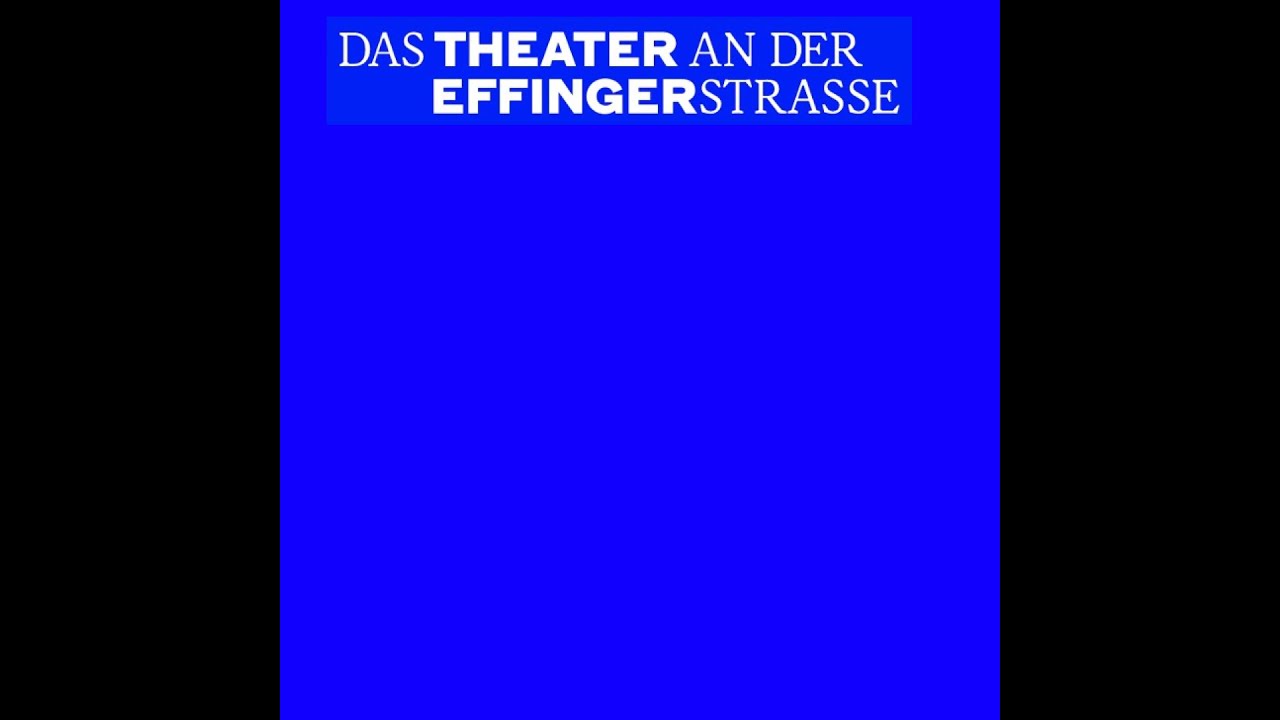 DER VERDACHT von Friedrich D&uuml;rrenmatt