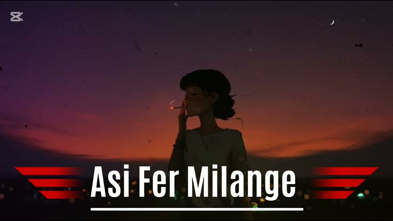 RAB NE JO CHAHA ASI FER MILANGE 🥀🥺 SONG SLOWED+REVERB💔