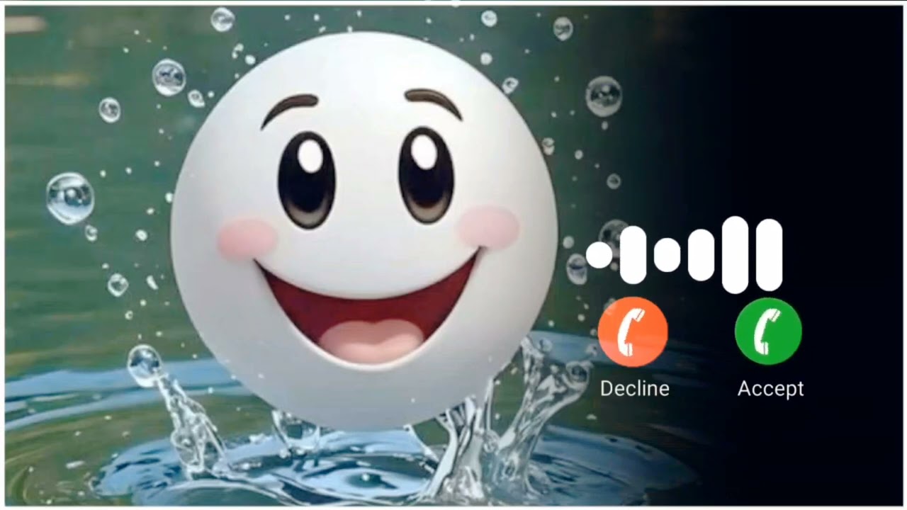 new message ringtone 2025| Sms Tone |sms ringtone |notification ringtone |massage ringtone 2025| SMS