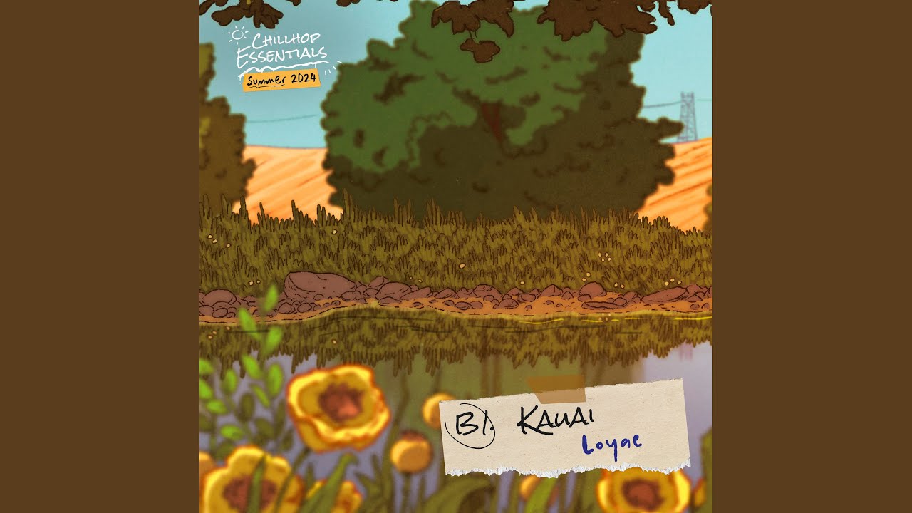 Kauai