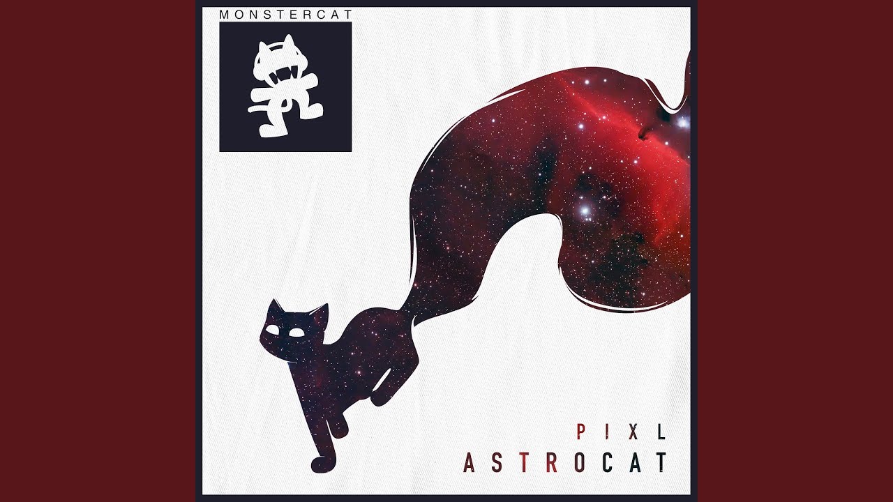 Astrocat