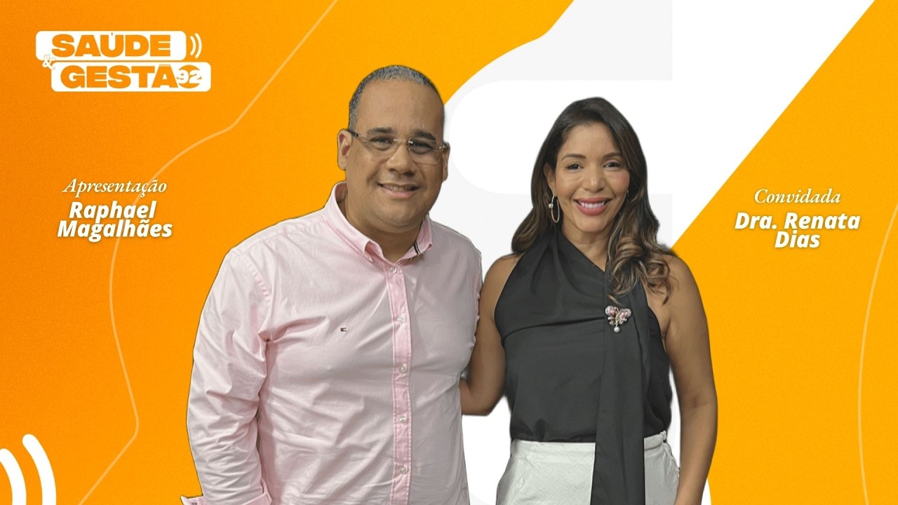 EP 9 DRA RENATA DIAS