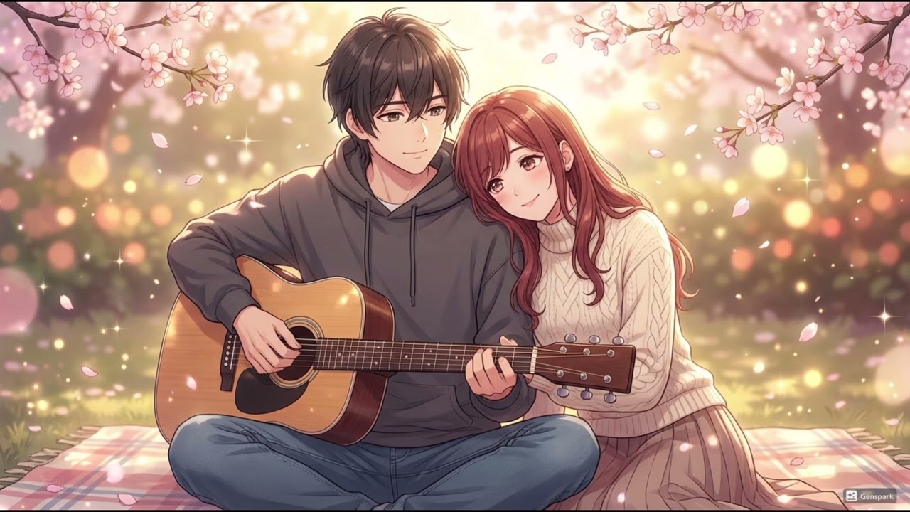 Ye yan tai hu pü ken pu nyu